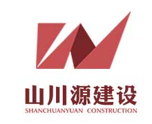 買房請堅持八大基本定律”